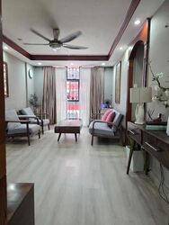 Blk 360A Sun Bliss (Sembawang), HDB 4 Rooms #528758411
